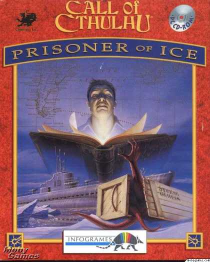 prisoner_of_ice-cover.jpg